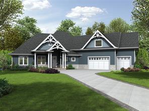 135 Redwood Avenue - Photo 1