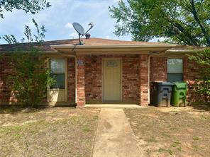 2301 Lido Lane - Photo 1