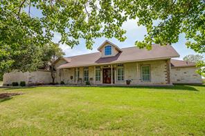 7921 County Road 915b - Photo 1