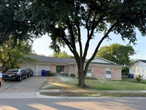 2859 Joanna Drive - Photo 1