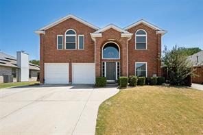 2902 Yukon Drive - Photo 1