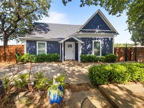 815 Stonecrest Road - Photo 1