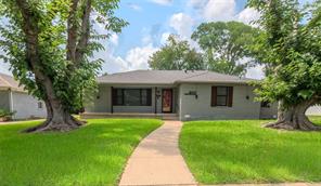 8017 Woodhue Road - Photo 1