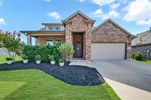 1328 Canary Lane - Photo 1