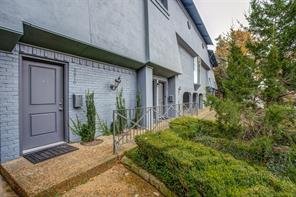3610 Prescott Avenue - Photo 1