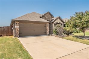 5905 Scottsdale Lane - Photo 1
