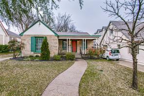 715 Newell Avenue - Photo 1