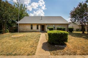 1808 Rainbow Drive - Photo 1