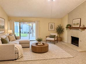 618 Pyramid Drive - Photo 1