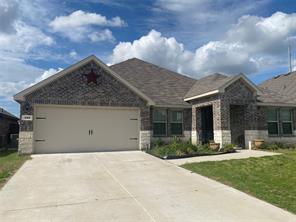 159 Mapleoak Drive - Photo 1