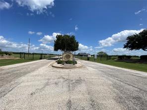LT 300 COWBOY Drive - Photo 1
