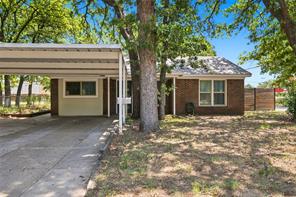720 Thersa Drive - Photo 1