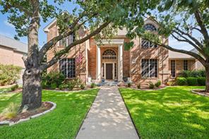 2311 Creekside Circle N - Photo 1