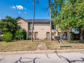 7500 Chapin Road - Photo 1