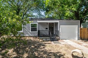 3316 Hazeline Road - Photo 1