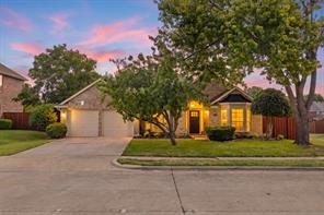 6000 Plantation Lane - Photo 1