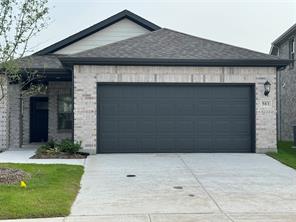503 Cottagewood Drive - Photo 1
