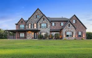 204 Tate Circle - Photo 1