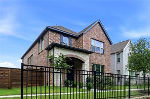 1808 Sierra Rose Trace - Photo 1