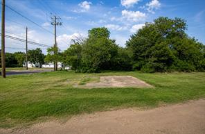 2512 E Ann Arbor Avenue - Photo 1