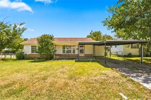 5130 Vicki Street - Photo 1