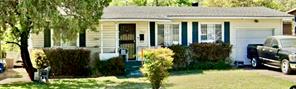 2406 E Illinois Avenue - Photo 1