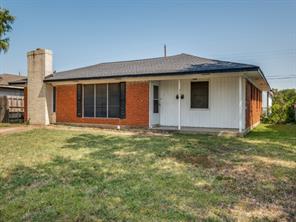 3717 Sidney Drive - Photo 1