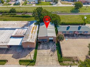 118 W Main Street - Photo 1