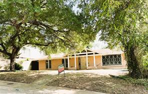 3530 Kiestcrest Drive - Photo 1