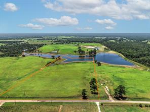 000 County Road 1604 - Photo 1
