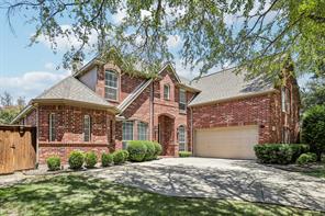 11384 Eaglebend Lane - Photo 1