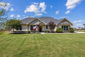 8382 Abner Road - Photo 1