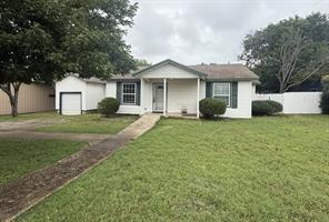 7026 Hickory Street - Photo 1