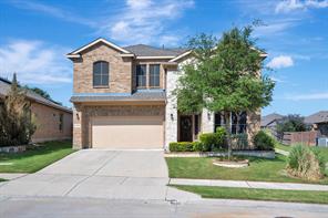 14125 Wrangler Way - Photo 1