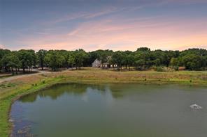 6586 Lone Star Lane - Photo 1