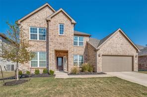 1609 Quentin Drive - Photo 1