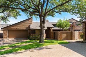 3315 Water Oak Court - Photo 1