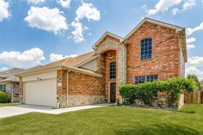 5712 Mountain Stream Trail - Photo 1
