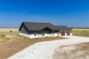 12274 PR 319 - Photo 1