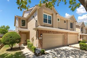 9901 Rockwall Road - Photo 1