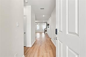 8240 Catclaw Prairie - Photo 1