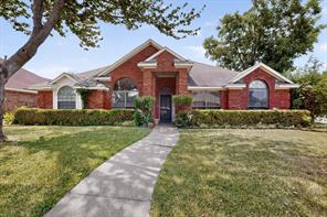 7005 Buckhorn Drive - Photo 1