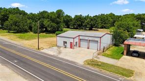 901 E Dallas Avenue - Photo 1