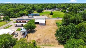 901 E Dallas Avenue - Photo 10