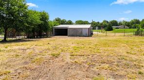 901 E Dallas Avenue - Photo 11