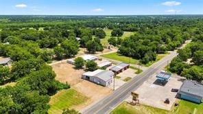 901 E Dallas Avenue - Photo 12