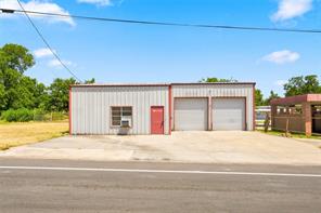901 E Dallas Avenue - Photo 13
