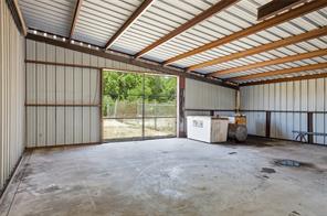 901 E Dallas Avenue - Photo 14