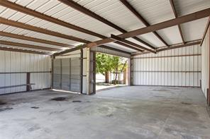 901 E Dallas Avenue - Photo 15