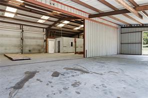 901 E Dallas Avenue - Photo 16